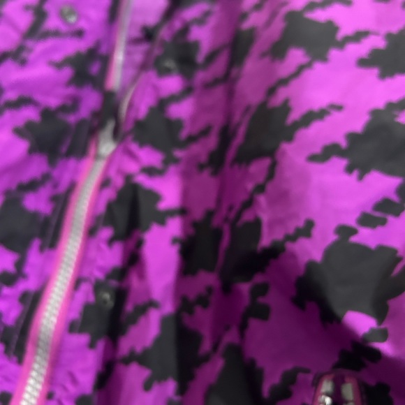 Obermeyer ski jacket - Picture 9 of 15